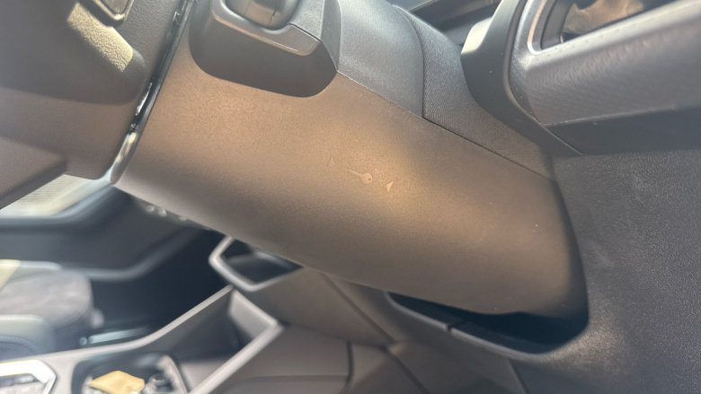 BMW 1 Series 120 M Sport 5dr Step Auto Petrol Hatchback